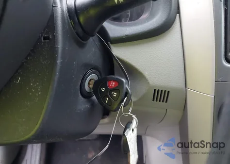 2013 Toyota Corolla Le from USA, damaged, VIN 5YFBU4EE1DP143415